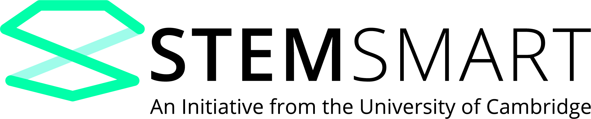 STEM SMART logo